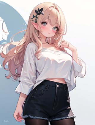 古董修复：时间的缝合师与个人经验的结晶